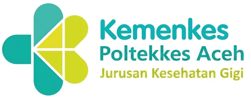 JURUSAN KESEHATAN GIGI ACEH